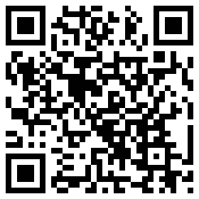 qrcode für SOPHOS TECHNOLOGY ES6C8Z24ZZREAA