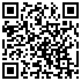qrcode für SOPHOS TECHNOLOGY PHISHU24AHRGAA