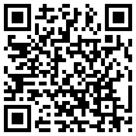 qrcode für SOPHOS TECHNOLOGY CDEAAU36AGREAA