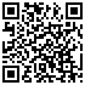 qrcode für SOPHOS TECHNOLOGY PHISHU36AHRGAA