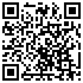 qrcode für SOPHOS TECHNOLOGY CIXXDU36AGRCAA