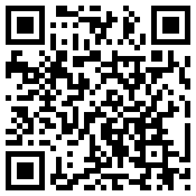 qrcode für SOPHOS TECHNOLOGY PHISHU12AIRGAA
