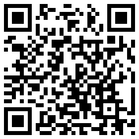 qrcode für SOPHOS TECHNOLOGY PHISHU24AIREAA