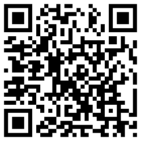 qrcode für SOPHOS TECHNOLOGY CIXXDU12AJRCAA