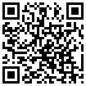 qrcode für SOPHOS TECHNOLOGY PHISHU24AIRGAA