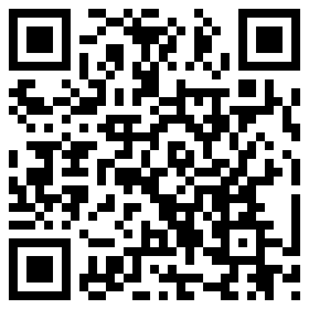 qrcode für SOPHOS TECHNOLOGY CDEAAU24AHNGAA