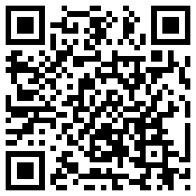 qrcode für SOPHOS TECHNOLOGY CIXXDS12BDNGAA