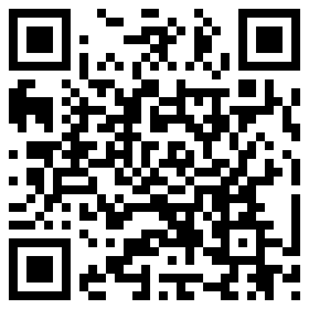 qrcode für SOPHOS TECHNOLOGY XS6C8Z24ZZREAA