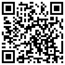 qrcode für SOPHOS TECHNOLOGY ES2C4Z24ZZREAA