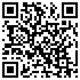 qrcode für SOPHOS TECHNOLOGY ES2C4Z24ZZRGAA