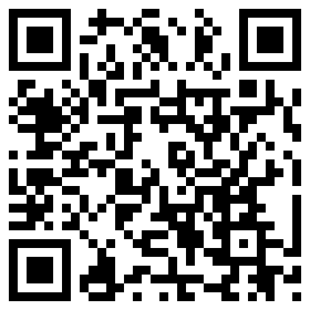 qrcode für SOPHOS TECHNOLOGY SPUNLD24ZZREAA