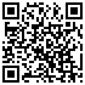 qrcode für SOPHOS TECHNOLOGY ES4C6Z12ZZRCAA
