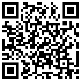 qrcode für SOPHOS TECHNOLOGY ES4C6Z12ZZREAA