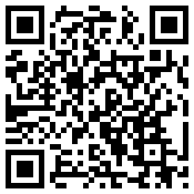 qrcode für SOPHOS TECHNOLOGY CO650012ZZRCAA
