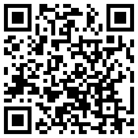 qrcode für SOPHOS TECHNOLOGY ES430012ZZREAA