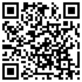 qrcode für SOPHOS TECHNOLOGY NS650024ZZRGAA