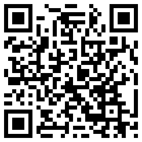 qrcode für Telegärtner H02052A0252 - LWL Verbindungsmodul IP67 LC Kupplung Singlemode TOC FEM