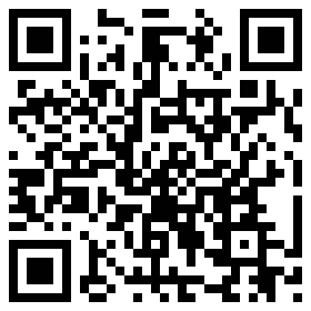 qrcode für SOPHOS TECHNOLOGY SS430024ZZRCAA