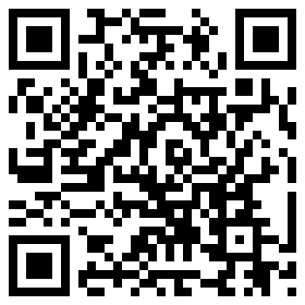 qrcode für SOPHOS TECHNOLOGY ES1C4Z36ZZRCAA