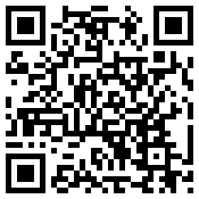 qrcode für SOPHOS TECHNOLOGY ES2C4Z12ZZREAA