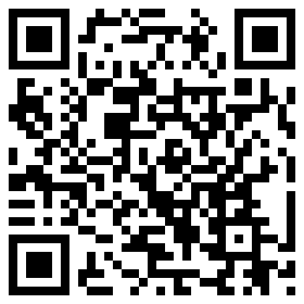 qrcode für SOPHOS TECHNOLOGY XS6C8Z36ZZRGAA