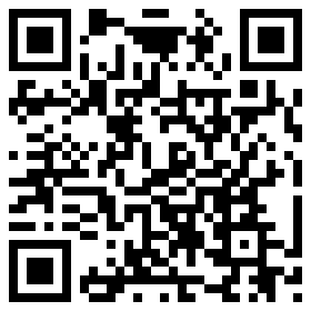 qrcode für SOPHOS TECHNOLOGY ES4C6Z12ZZRGAA
