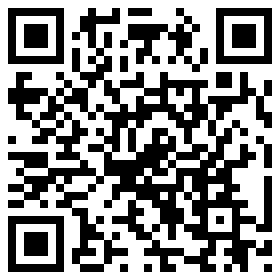 qrcode für SOPHOS TECHNOLOGY CO550012ZZNCAA