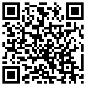 qrcode für SOPHOS TECHNOLOGY SPUNLD36ZZRCAA