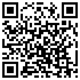 qrcode für SOPHOS TECHNOLOGY CO550012ZZRCAA