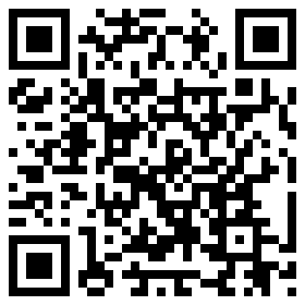 qrcode für SOPHOS TECHNOLOGY COUNLD24ZZNGAA