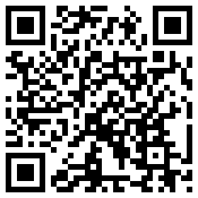 qrcode für SOPHOS TECHNOLOGY ES6C8Z36ZZNGAA