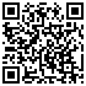qrcode für SOPHOS TECHNOLOGY ES6C8Z36ZZRGAA