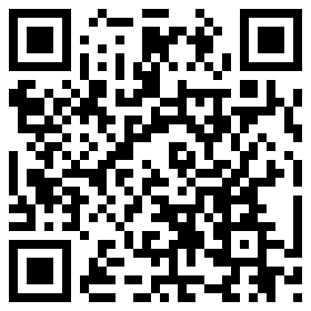 qrcode für SOPHOS TECHNOLOGY WS430024ZZRGAA