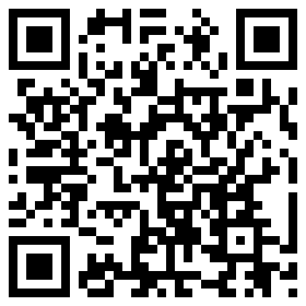 qrcode für SOPHOS TECHNOLOGY ZD550012ZZREAA