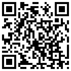 qrcode für SOPHOS TECHNOLOGY UPUNLD12ZZNEAA