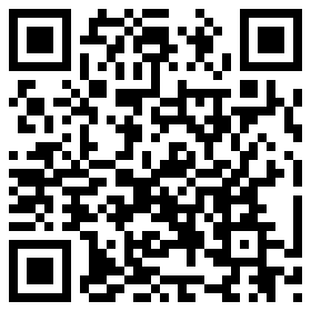 qrcode für SOPHOS TECHNOLOGY PHISHU24ADRCAA