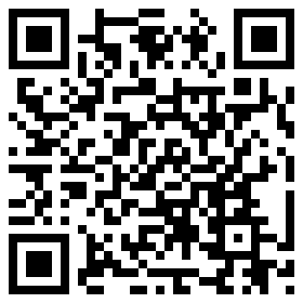 qrcode für SOPHOS TECHNOLOGY CFRAAB24BARCAA