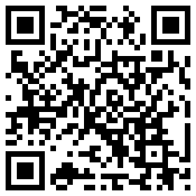 qrcode für SOPHOS TECHNOLOGY EPSUPU12HARCAA