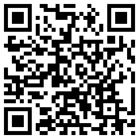qrcode für SOPHOS TECHNOLOGY CDEAAU12AKRCAA