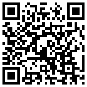 qrcode für SOPHOS TECHNOLOGY EPSUPU24HARCAA
