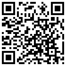 qrcode für SOPHOS TECHNOLOGY CDEAAU12AZRCAA