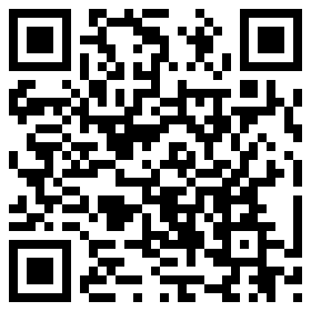 qrcode für SOPHOS TECHNOLOGY ZD450036ZZRCAA