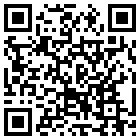 qrcode für SOPHOS TECHNOLOGY SP550036ZZRGAA
