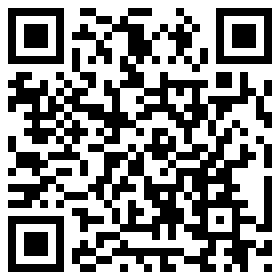 qrcode für SOPHOS TECHNOLOGY ZD136Z12ZZNEAA