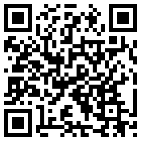 qrcode für SOPHOS TECHNOLOGY UPUNLD12ZZNGAA