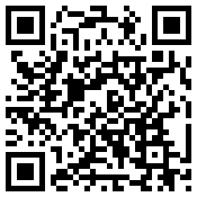 qrcode für SOPHOS TECHNOLOGY XS550036ZZRCAA