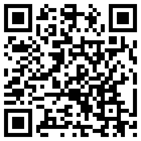 qrcode für SOPHOS TECHNOLOGY CIXXDU24AANGCU