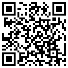 qrcode für SOPHOS TECHNOLOGY CIXXDU36AANCCU