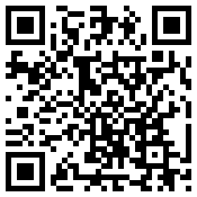 qrcode für SOPHOS TECHNOLOGY XS107Z12ZZNEAA