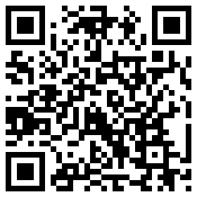qrcode für SOPHOS TECHNOLOGY UPUNLD12ZZNCAA